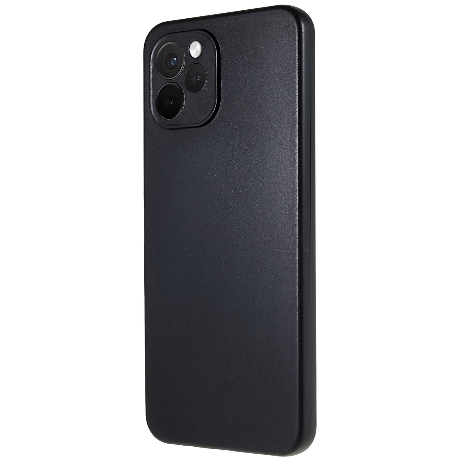 For Huawei nova Y61 4G Phone Case Soft TPU Anti-Slip Matte Back Cover For Huawei nova Y61 4G Phone Case Soft TPU Anti-Slip Matte Back Cover